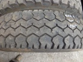  315/80R22.5 | Mobile.bg    3