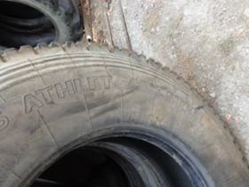  315/80R22.5 | Mobile.bg    5