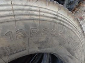  315/80R22.5 | Mobile.bg    6