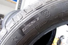  225/50R17 | Mobile.bg    3