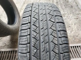 Гуми Всесезонни 225/65R17, снимка 2 - Гуми и джанти - 40463635