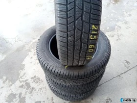      215/60R17