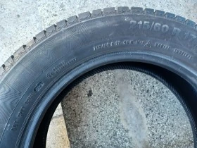  215/60R17 | Mobile.bg    6