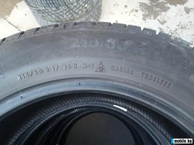  215/60R17 | Mobile.bg    7