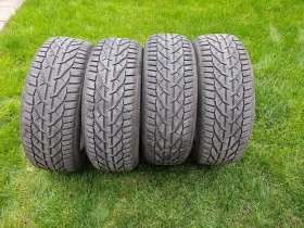      215/55R18