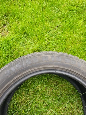  215/55R18 | Mobile.bg    10