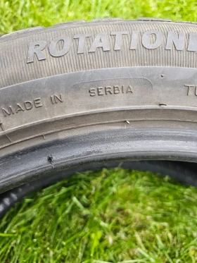  215/55R18 | Mobile.bg    9