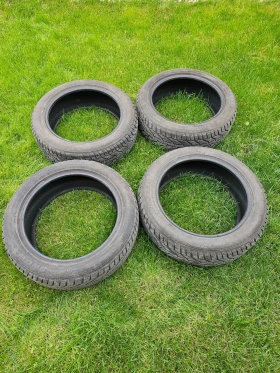  215/55R18 | Mobile.bg    2