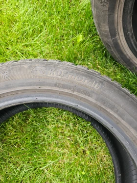  215/55R18 | Mobile.bg    11