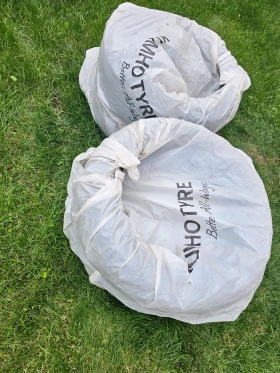  215/55R18 | Mobile.bg    15