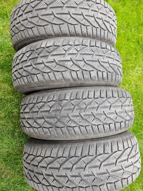  215/55R18 | Mobile.bg    3