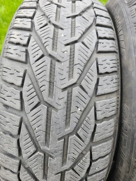  215/55R18 | Mobile.bg    7