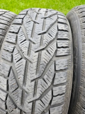  215/55R18 | Mobile.bg    6