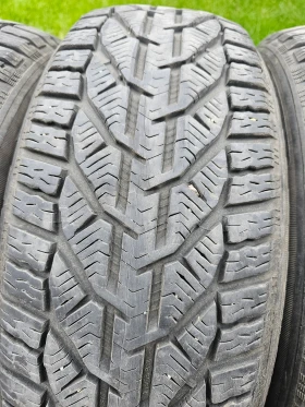  215/55R18 | Mobile.bg    5