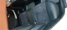 Toyota Prius ХИБРИД. Газ ФЕЙС. КАМЕРА.КОЖА.ТОП. НОВ ВНОС!!!, снимка 13