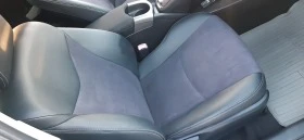 Toyota Prius ХИБРИД. Газ ФЕЙС. КАМЕРА.КОЖА.ТОП. НОВ ВНОС!!!, снимка 10