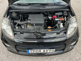 Daihatsu Sirion S 1.3* 4WD* * , снимка 16