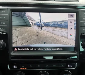 VW Passat, снимка 6