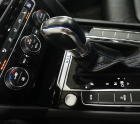 VW Passat, снимка 5