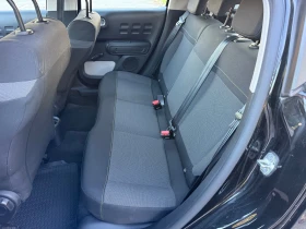 Citroen C3 Turbo , снимка 10