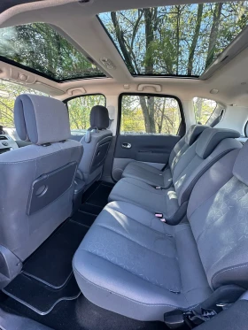 Renault Scenic, снимка 12