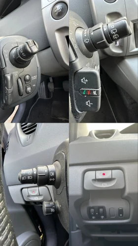 Renault Scenic, снимка 15