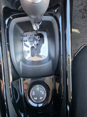 Peugeot 2008 ACTIVE 1.2 99000km, снимка 8