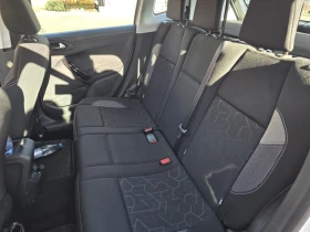 Peugeot 2008 ACTIVE 1.2 99000km, снимка 10