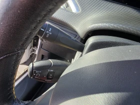Peugeot 2008 ACTIVE 1.2 99000km, снимка 13