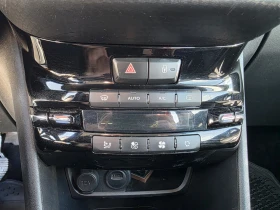 Peugeot 2008 ACTIVE 1.2 99000km, снимка 7