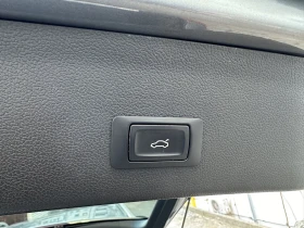 Audi A4 Allroad 2.0 TDI 177, снимка 16