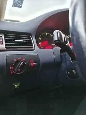 Audi A6 4.2i quattro, снимка 6