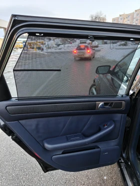 Audi A6 4.2i quattro, снимка 9