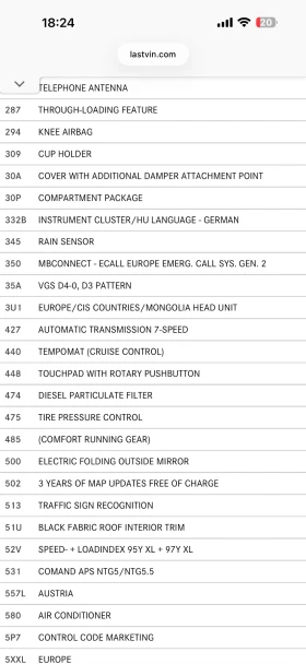 Mercedes-Benz C 220 4 Matic, снимка 5