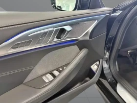 BMW 840 d Gran Coupe xDrive = M-Sport = Гаранция, снимка 5