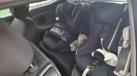 Kia Ceed, снимка 10