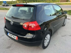 VW Golf 2.0SDI 75кс 116 000км КЛИМАТИК, снимка 4