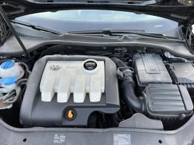VW Golf 2.0SDI 75кс 116 000км КЛИМАТИК, снимка 14