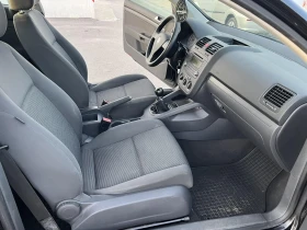 VW Golf 2.0SDI 75кс 116 000км КЛИМАТИК, снимка 10