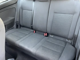 VW Golf 2.0SDI 75кс 116 000км КЛИМАТИК, снимка 9
