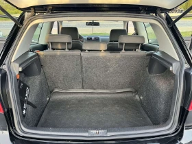 VW Golf 2.0SDI 75кс 116 000км КЛИМАТИК, снимка 13