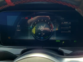 Mercedes-Benz CLS 53 AMG 2019 Mercedes-Benz CLS AMG CLS 53, снимка 6