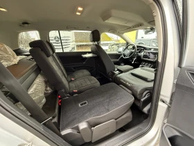 VW Touran, снимка 13