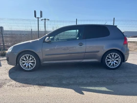 VW Golf 2TDI 140к.с. 4Motion, снимка 2