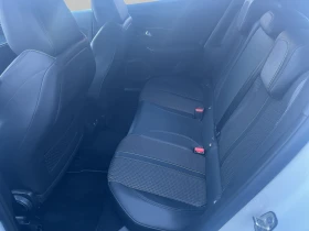 Peugeot 2008, снимка 9