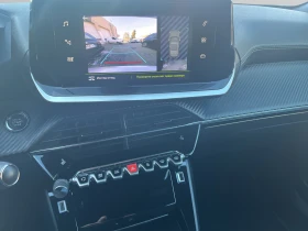 Peugeot 2008, снимка 12