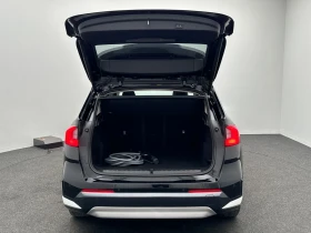 BMW iX1 xDrive 30, снимка 5