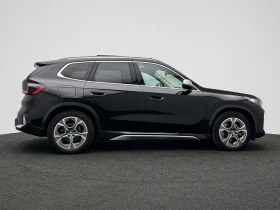 BMW iX1 xDrive 30, снимка 4