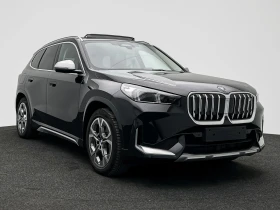 BMW iX1 xDrive 30, снимка 1