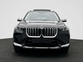 BMW iX1 xDrive 30, снимка 2